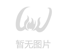 氣調(diào)保鮮冷庫(kù)的優(yōu)勢(shì)體現(xiàn)在哪？
